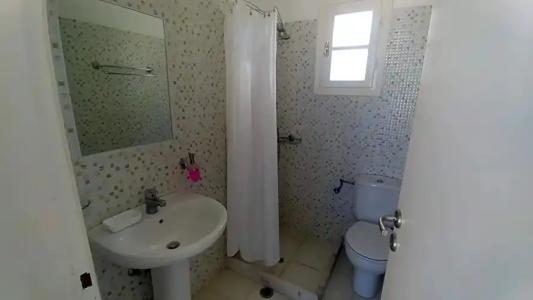 NAUMA PAROS | Design Boutique - 41