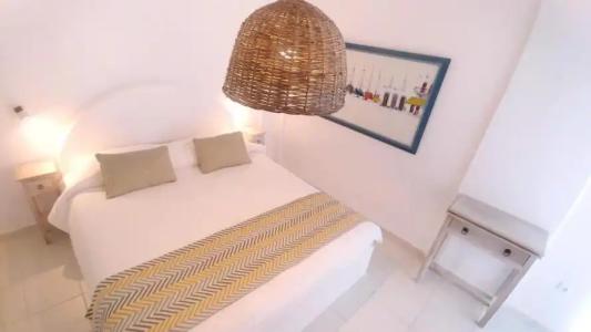 NAUMA PAROS | Design Boutique - 75