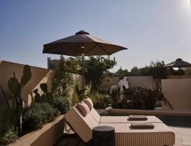 NAUMA PAROS | Design Boutique - 103