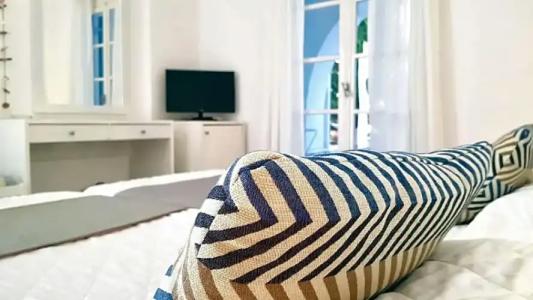 NAUMA PAROS | Design Boutique - 39