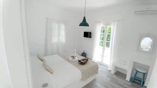 NAUMA PAROS | Design Boutique - 80