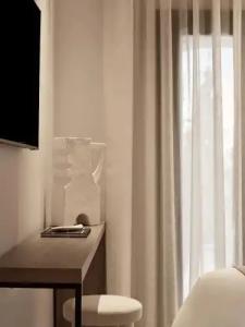 NAUMA PAROS | Design Boutique - 68