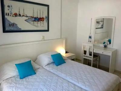 NAUMA PAROS | Design Boutique - 27