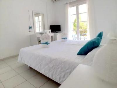 NAUMA PAROS | Design Boutique - 17