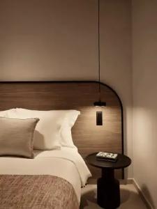 NAUMA PAROS | Design Boutique - 42