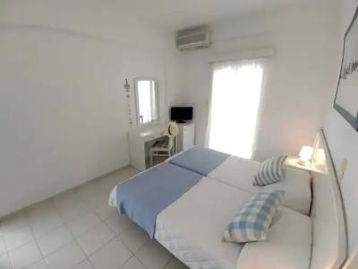 NAUMA PAROS | Design Boutique - 24