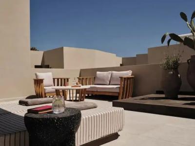 NAUMA PAROS | Design Boutique - 156