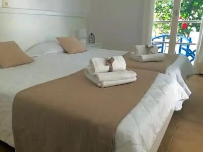 NAUMA PAROS | Design Boutique - 30