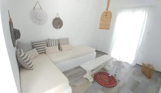 NAUMA PAROS | Design Boutique - 81