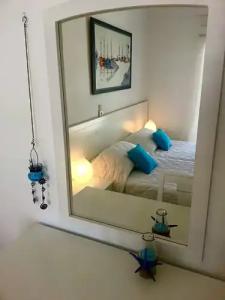 NAUMA PAROS | Design Boutique - 26