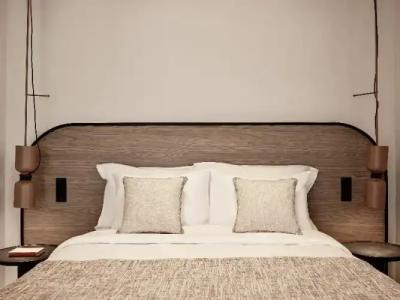 NAUMA PAROS | Design Boutique - 163