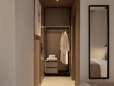 NAUMA PAROS | Design Boutique - 110