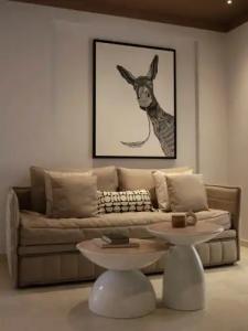 NAUMA PAROS | Design Boutique - 144