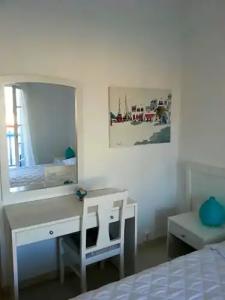 NAUMA PAROS | Design Boutique - 25