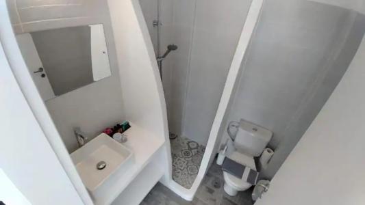 NAUMA PAROS | Design Boutique - 78