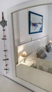 NAUMA PAROS | Design Boutique - 37