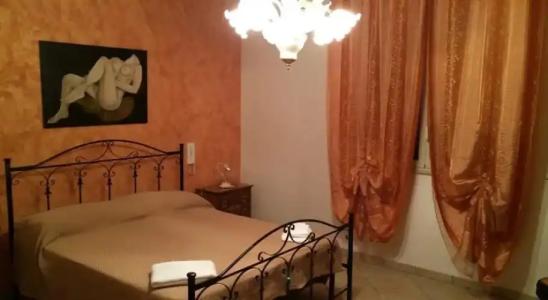 Tenuta Il Papavero Rosso - 6