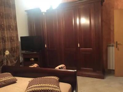 Tenuta Il Papavero Rosso - 17