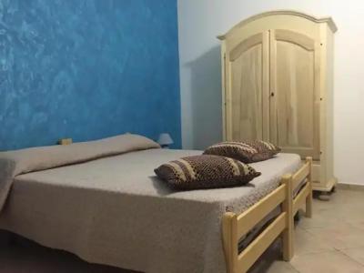 Tenuta Il Papavero Rosso - 24