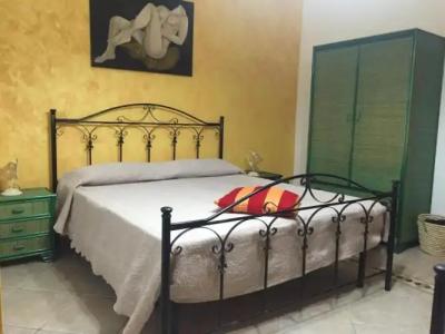 Tenuta Il Papavero Rosso - 11