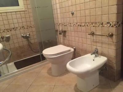 Tenuta Il Papavero Rosso - 19