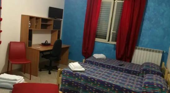 Tenuta Il Papavero Rosso - 7