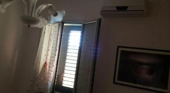 Tenuta Il Papavero Rosso - 8