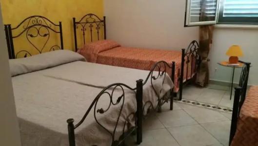 Tenuta Il Papavero Rosso - 4