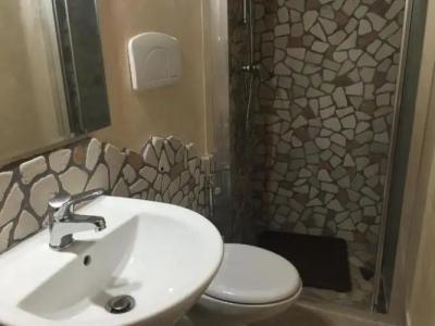 Tenuta Il Papavero Rosso - 25