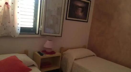 Tenuta Il Papavero Rosso - 9