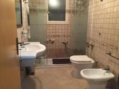 Tenuta Il Papavero Rosso - 21