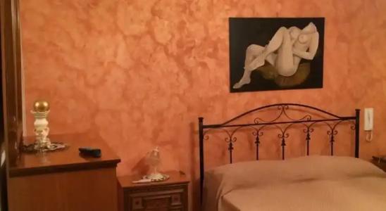 Tenuta Il Papavero Rosso - 1