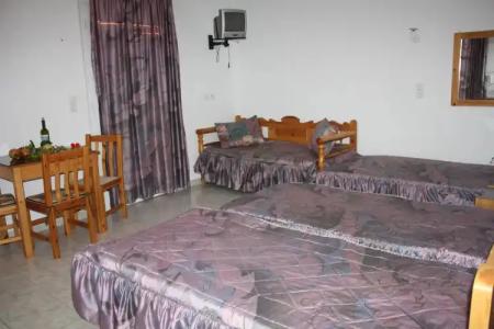 Mavromatis Studios - 4