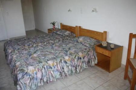 Mavromatis Studios - 24