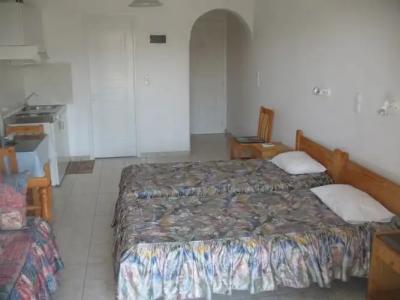 Mavromatis Studios - 13