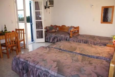 Mavromatis Studios - 25