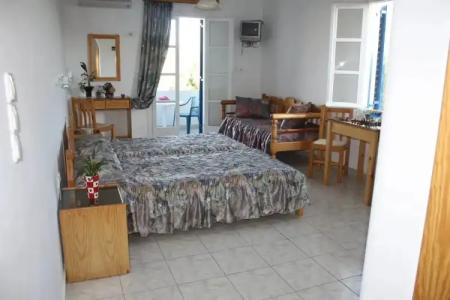 Mavromatis Studios - 14