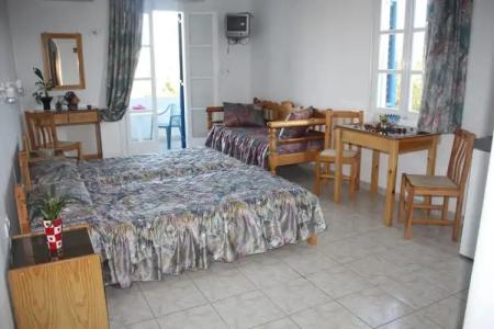 Mavromatis Studios - 12