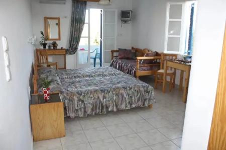 Mavromatis Studios - 5