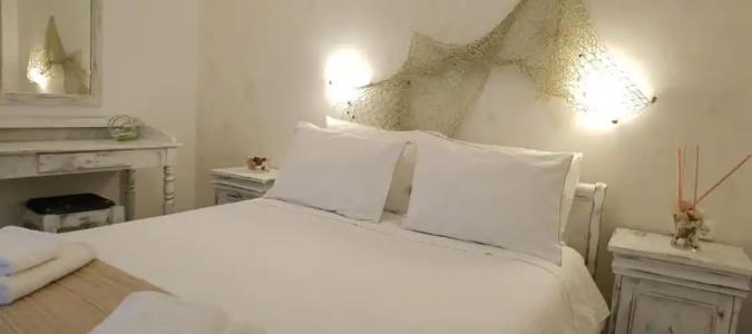 Paros Paradise Apartments - 41