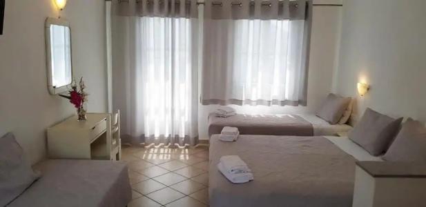 Paros Paradise Apartments - 71