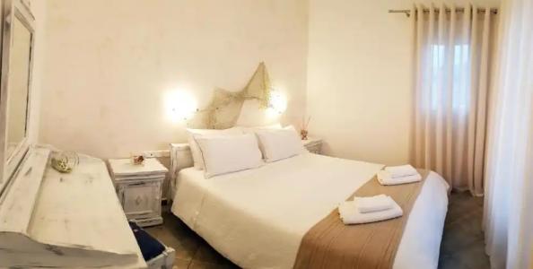 Paros Paradise Apartments - 38