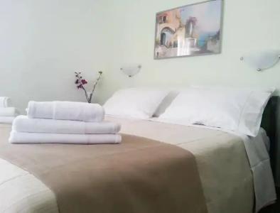 Paros Paradise Apartments - 2