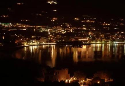 Paros Paradise Apartments - 30