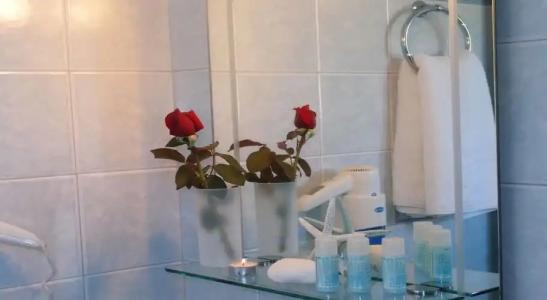 Paros Paradise Apartments - 50