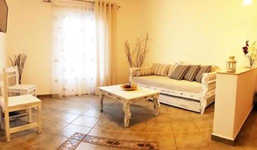 Paros Paradise Apartments - 31