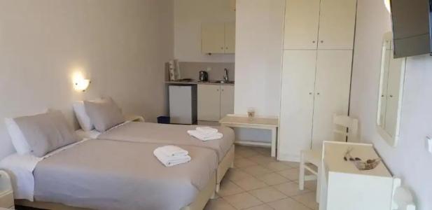 Paros Paradise Apartments - 60