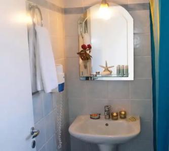 Paros Paradise Apartments - 8