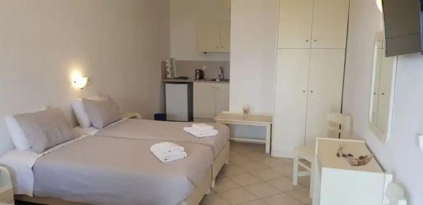 Paros Paradise Apartments - 64