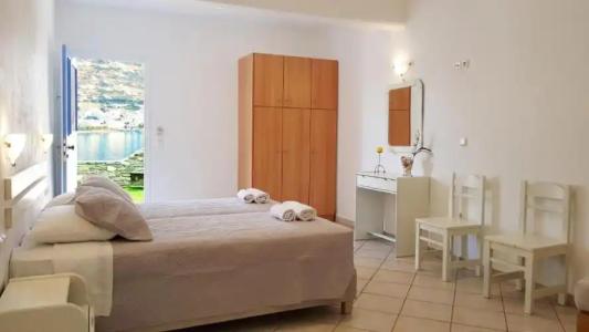 Paros Paradise Apartments - 22